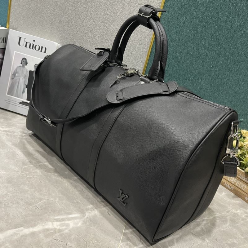 Louis Vuitton Travel Bags